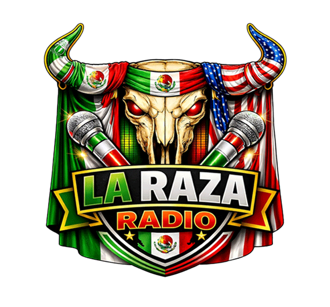 Portada del álbum